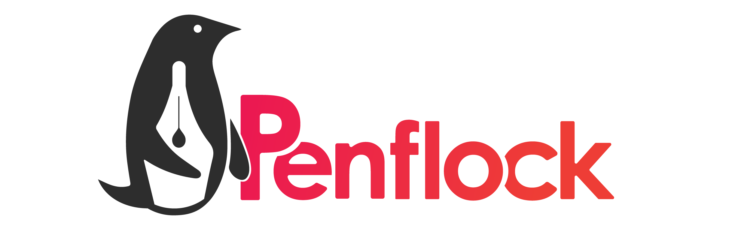 Book A Demo Penflock book-a-demo-penflock
