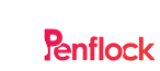 Penflock-LogoLower-logo